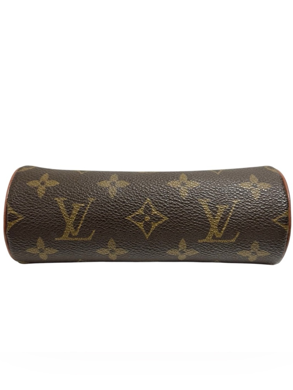 Louis Vuitton Monogram Vintage Papillon Mini Bag - Picture 9 of 16